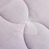Hengyuanxiang Soy Fiber Spring/Autumn Comforter
