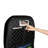 Car Seat Back Pocket Multi-functional Storage Bag Car Seat Back Protector Storage and Organization Car Accessories Interior