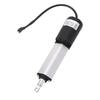 Micro Linear Actuator Pen Type 82+  2mm Stroke 100N Electric Linear Actuator for Medical Automation Equipment DC12V