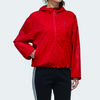 Adidas Sports Fit Jacket Women Outerwear GG0773
