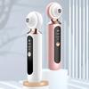 Visual Electric Blackhead Remover Pore Cleanser Blackhead Sucker  Home