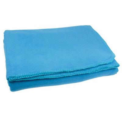 Basic Picnic Blanket