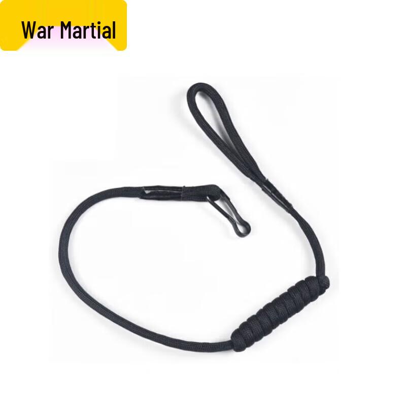 Zhanwu Emergency Megaphones Tactical Tools