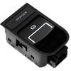 5N0927225 Car Electronic Handbrake Parking Brake Switch For VW Tiguan 2008-2015 Sharan 2011-2016 Seat Alhambra-A91R