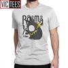 Herren P Chan Ranma 12 T-Shirt Anime Akane P Chan Rumiko Martial Japanisches Schwein Baumwolle Kurzarm T-Shirts Geburtstagsgeschenk T-Shirt