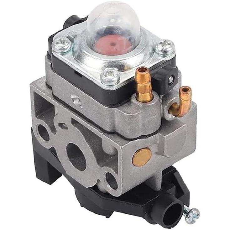 Carburetor Models 16100-Z0Z-034 Compatible with 35cc Replacement Part
