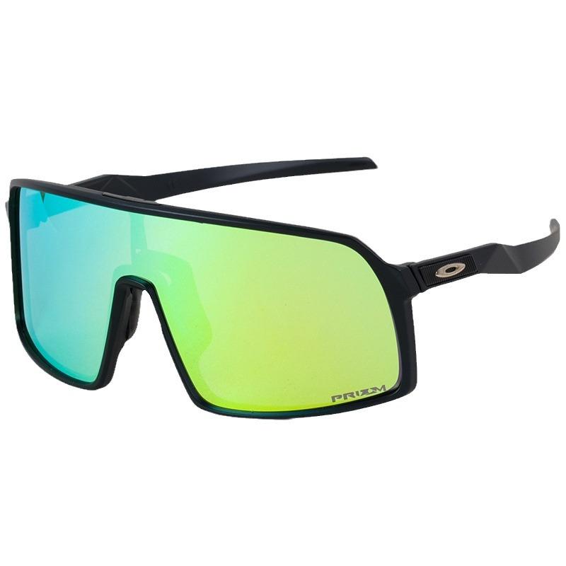 Sportovní brýle Ochrana očí Horolezectví Barevné čelní sklo na motorku Běžecké brýle