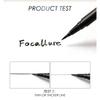 FOCALLURE - Liquid Eyeliner