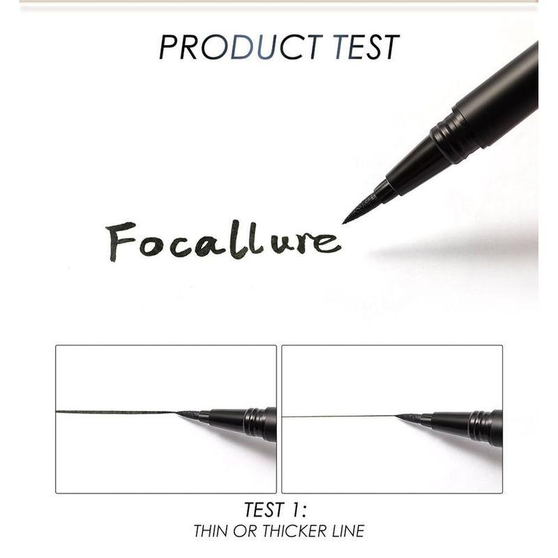 FOCALLURE - Liquid Eyeliner