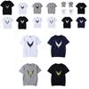 Trendy Logan Paul Graphic T-shirt For Men Comfortable Loose Fit Casual Wear For Summer