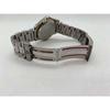 Used WENGER SAK DESIGN FIELD WATCH