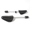 Thickened Spring Shoe Trees: Durable, Moisture-Proof Support for Shoe Shape & Protection