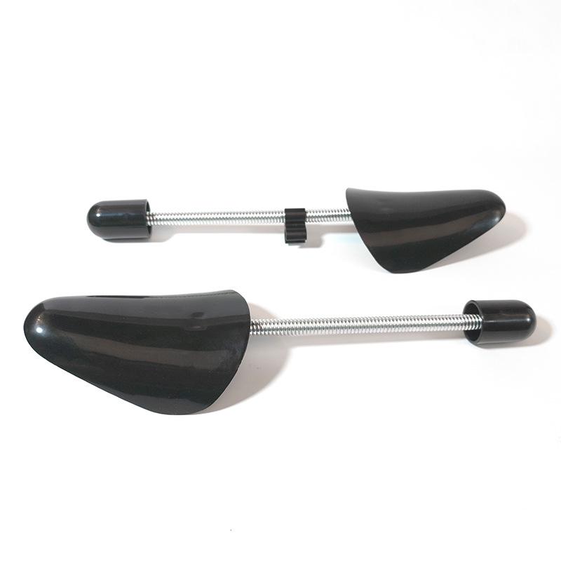 Thickened Spring Shoe Trees: Durable, Moisture-Proof Support for Shoe Shape & Protection