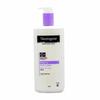 Relaxing Body Lotion 450ml (WADAE88)
