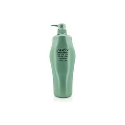 Shiseido Professional Fuente Forte Shampoo 1000ml