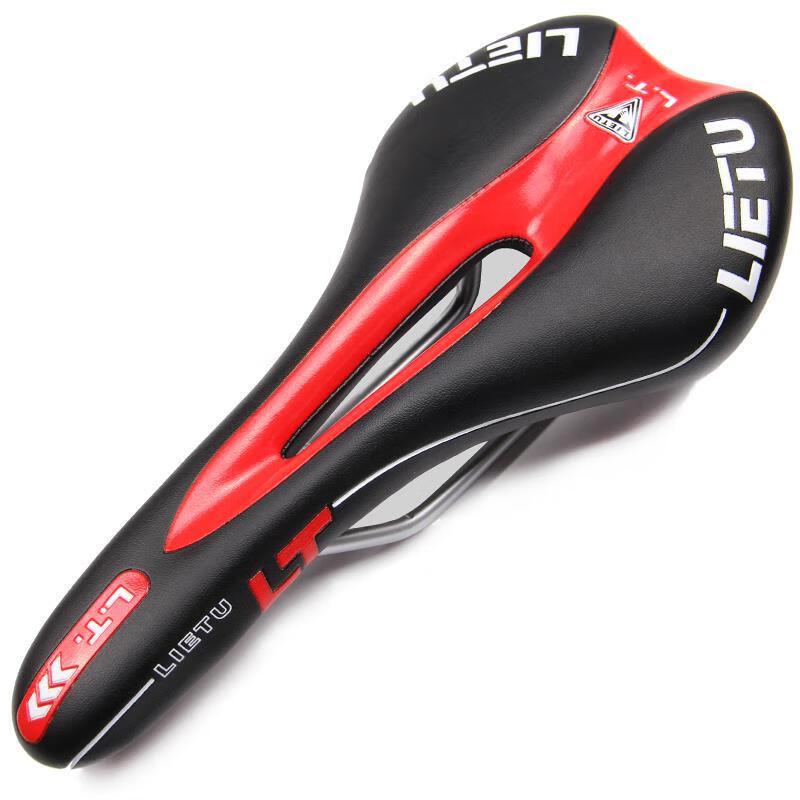 GEETHA Mountain Bike Saddle