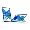HP S5 Pro 514pn WQXGA Portable MNTR B88JWA