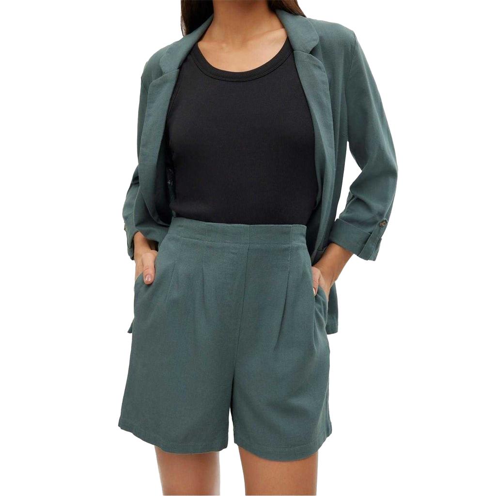 Vero Moda Womens/Ladies Jesmilo Shorts