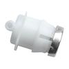 E7DZ9B593A Replacement High Perform Crankshaft Vent Valves Fuel Tanks Vent Surge Check Valves Improve Engine Efficiency