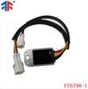 Rectifier for Suzuki RM125/RM250 (Part 32800-37E20)