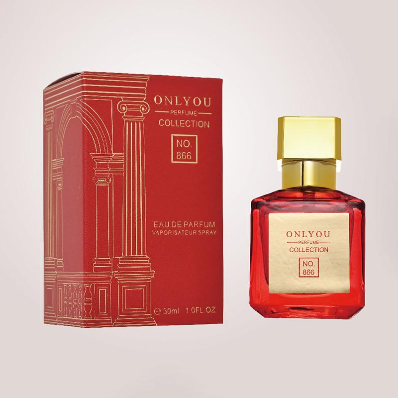 

New ml women s perfume lasting fragrance big brand Tongxiang mini perfume floral perfume 30ml