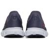 Mita X ON Cloud 6 Coast Magnet Sand Men Sneakers Grey 3MF10683231
