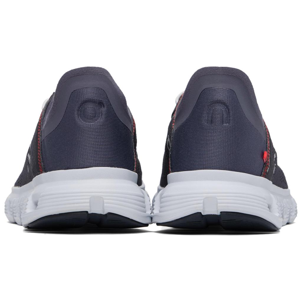 Mita X ON Cloud 6 Coast Magnet Sand Men Sneakers Grey 3MF10683231