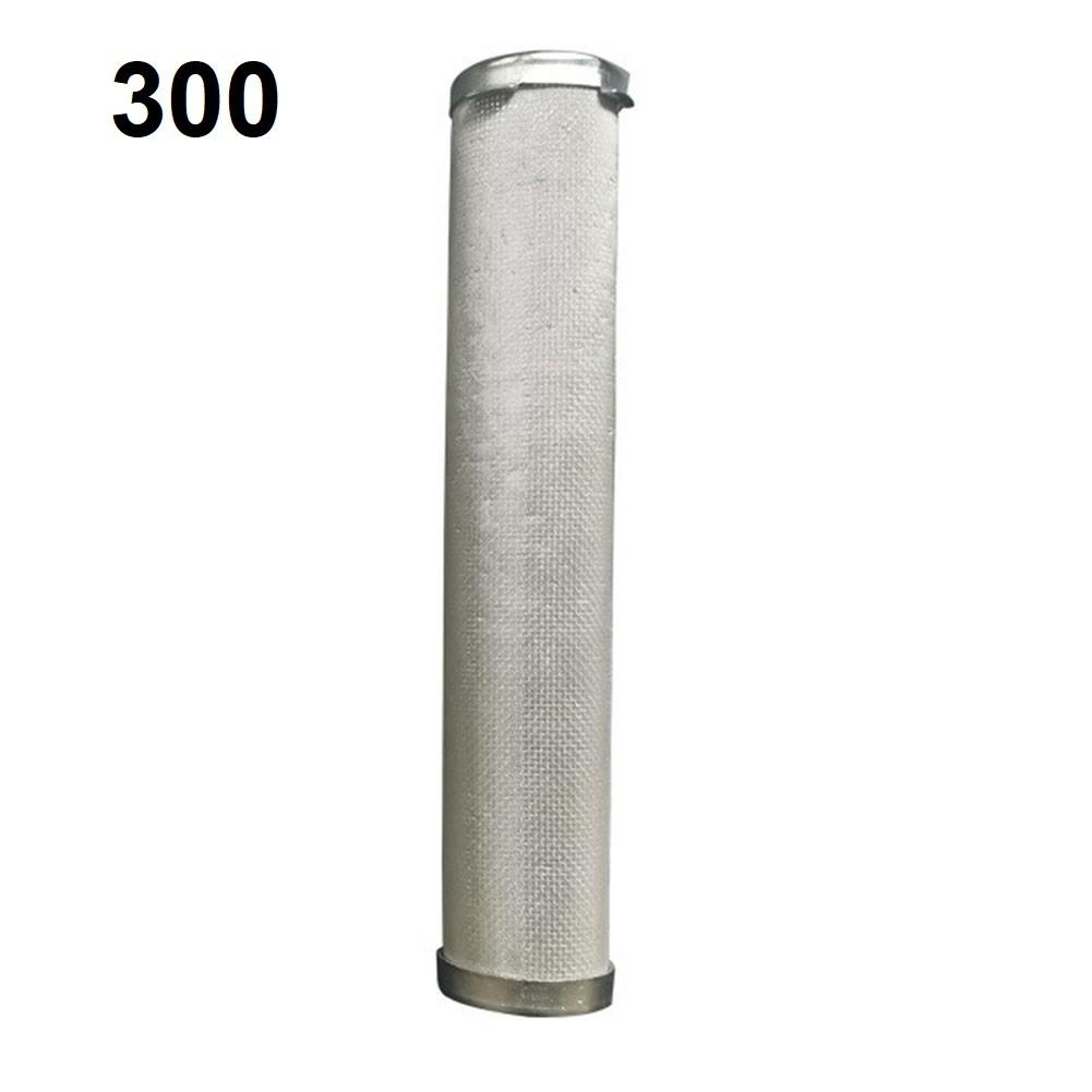 Air Tool Filter Bottom Hole Outlet Manifold Filters