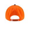 Casquette 9FORTY The League Denver Broncos NFL - NE/1/NFL/THELEAGUE/DENBRO/236796/ORA