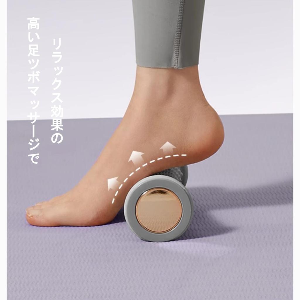 Foot Reflexology Stress Fatigue Foot Reflexology Massager, Mat, Relaxing, Relief, Relief, Massager, Unisex,