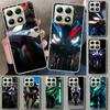 Cool Motorcycle S-S1000r Phone Case Cover for Xiaomi Redmi Note 15 14 13 12 11 Pro Plus 14S 12S 11S 11T 11E 10S 10 Customized Fu