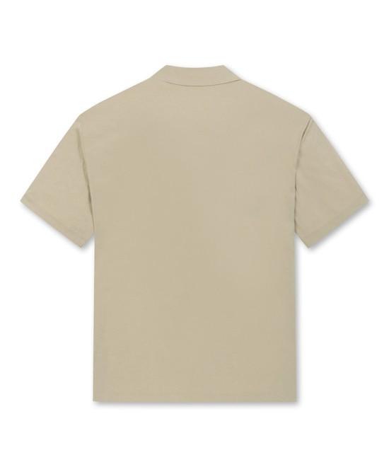 Goldeunbeeo (U) Sorona Polo T-Shirt G4Tam26231Bex