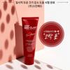 MISSHA Amazon Red Clay Pore Pack Schaumreiniger 120 ml
