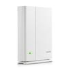 ELECOM Mesh WiFi 867Mbps 400Mbps Single Base Made In Japan with iPhone 11 and iPhone Manufacturer Router, + Dual-Band, Station, e-Mesh, [Compatible