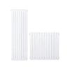 Steel Column Radiator