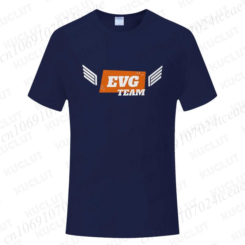 French Evg Team Future Groom Man T-shirt Boyfriend Single Farewell Bachelor Party Squad Tees Shirt Funny Graphic Wedding Tops