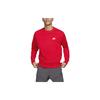 Nike Sportswear Club Fleece Crewneck BV2662-657