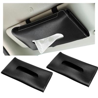Halterungen & Ständer – Regale & Organizer