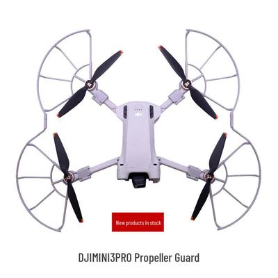Detaljer och accessoarer – FPV-system