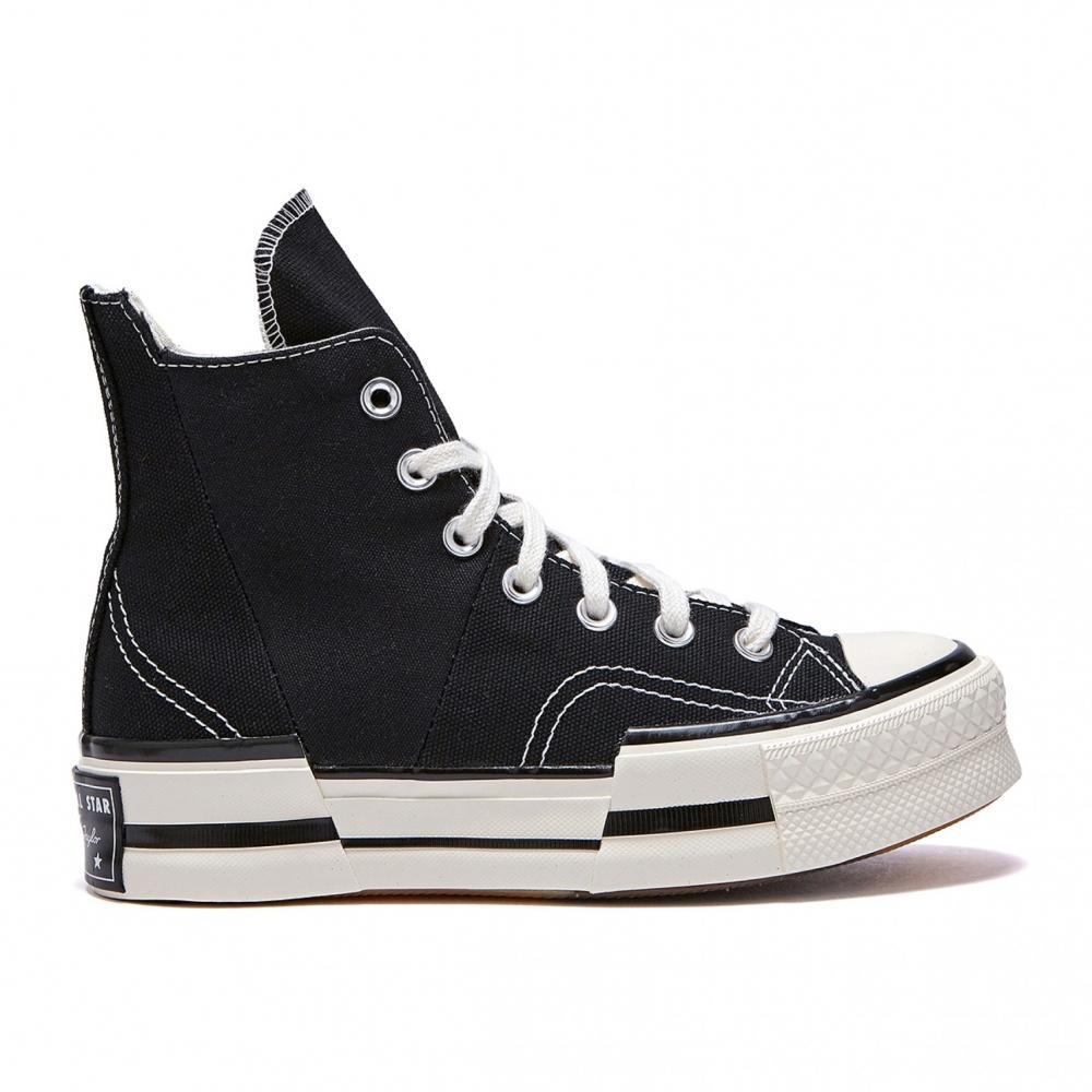 

Патрон CONVERSE 70 плюс высокий A00916C