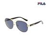 Fila Sunglasses Model