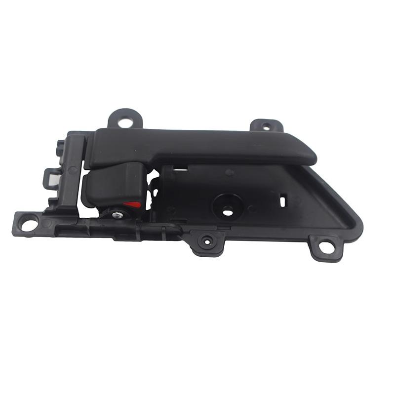 For Hyundai Veracruz 2007-2012 82610-3J000 82620-3J000 Auto Interior Front Left Right Inside Inner Door Handle Replacement