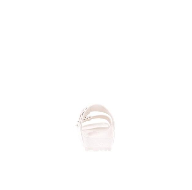Сандалии Birkenstock ARIZONA EVA