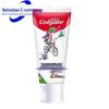 Kids Anti-Cavity Toothpaste