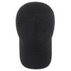 Spring and Summer New Young Students Baseball Cap Casual Men and Women Couple Sun Hat Soft Top Embroidered Letter Hat