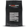 The protein works - powwp360cho1.2kg - proteine whey 360 en poudre chocolat onctueux sans sucre ajoute, 1.2 kg