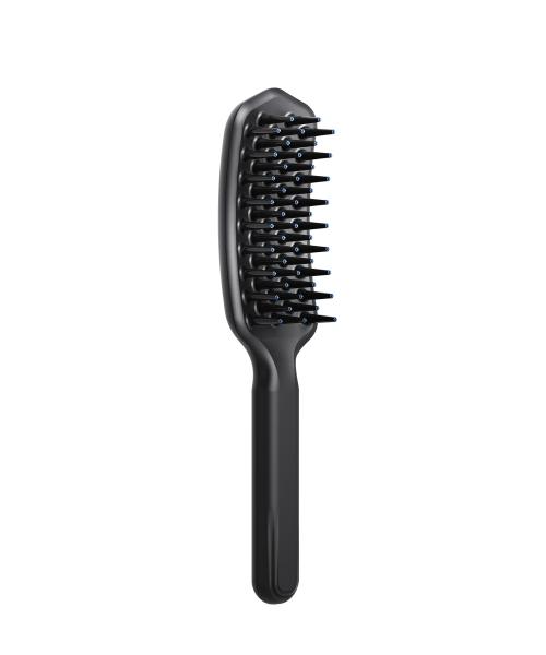 For Beaut Dandruff Scalp Brush NONE