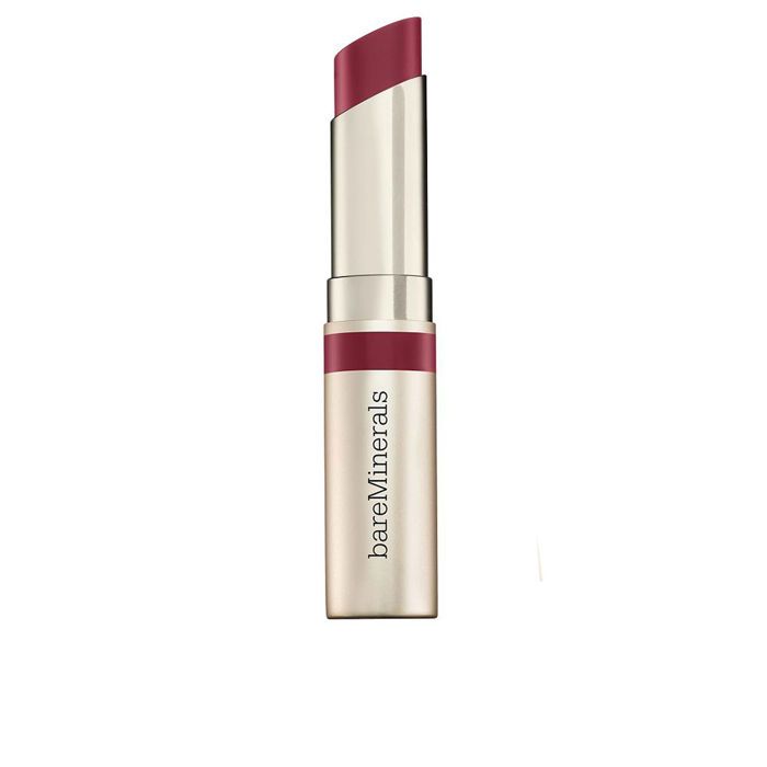 DEWY LIP GLOSS BALM #Baume À Lèvres Devotion 2,3 Gr