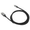 Version 1.4 Mini DP To DP Cable Two Way Mutual Conversion for Displayport Line 4K@144Hz HD Wire for Computers TVs