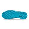 Nike Mercurial Vapor 14 Assassin 14 Academy Tf Slip Resistant Cushioning Abrasion Resistant Low top Kids' Soccer Shoes DJ2863-484